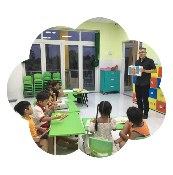 Thiết kế chưa có tên (2) Thiết kế chưa có tên (2)