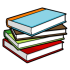 a8-removebg-preview-70x70 a8-removebg-preview-70x70