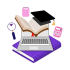 pngtree-e-learning-books-and-icon-png-image_3602157-removebg-preview-70x70 pngtree-e-learning-books-and-icon-png-image_3602157-removebg-preview-70x70